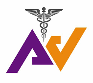 AV Multispeciality Hospital