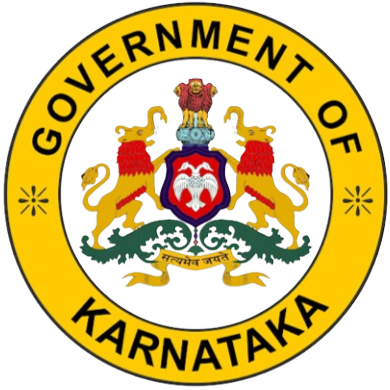 Government of Karnataka