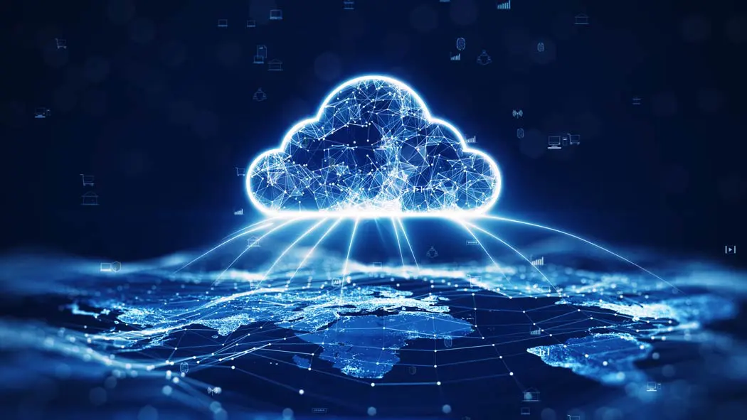 The Benefits of Cloud Computing for Businesses