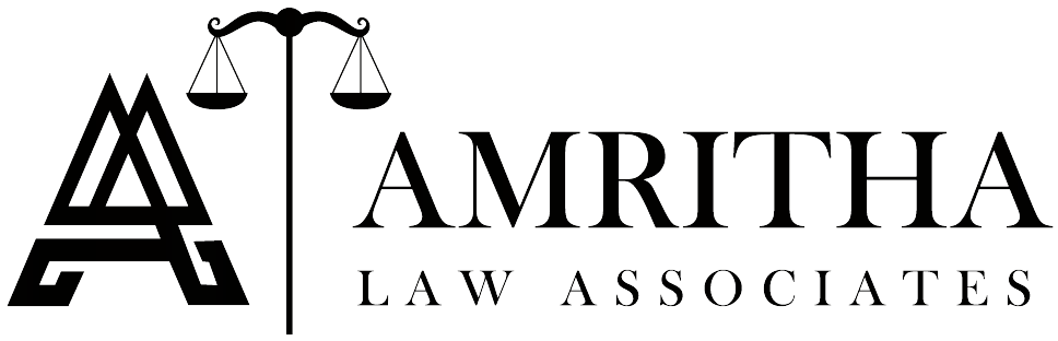 amrita-law-associates