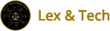 lex-and-tech-consulting